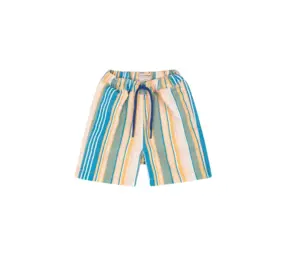 Favorite People Favorite People | Gnocchi Boy Shorts Kids