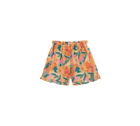 Favorite People Favorite People | Toscana Set Shorts Kids