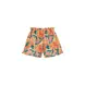 Favorite People Favorite People | Toscana Set Shorts Kids