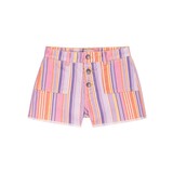 Favorite People Favorite People | Ricotta Girl Shorts Kids