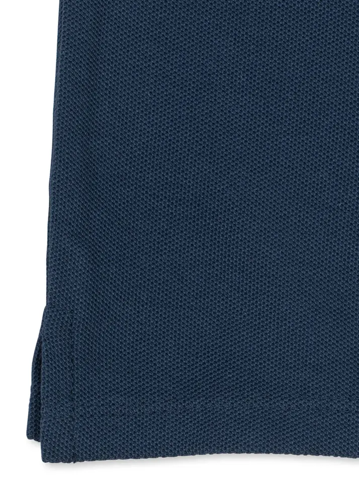 Konges Sløjd Konges Sløjd | Florian Polo Shirt Gots | Spellbound