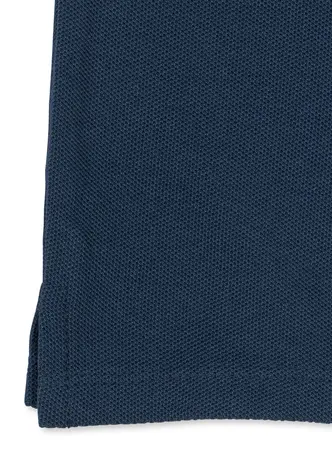 Konges Sløjd Konges Sløjd | Florian Polo Shirt Gots | Spellbound