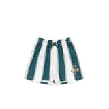 Konges Sløjd Konges Sløjd | Act Shorts Grs | Class Stripe