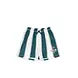 Konges Sløjd Konges Sløjd | Act Shorts Grs | Class Stripe