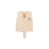 Konges Sløjd Konges Sløjd | Cherry Swim Vest | Rose Stripe