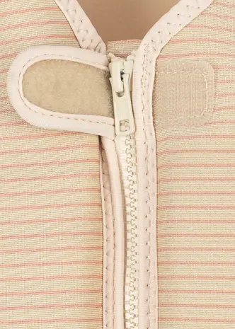 Konges Sløjd Konges Sløjd | Cherry Swim Vest | Rose Stripe