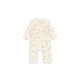 Konges Sløjd Konges Sløjd | Minnie Newborn Onesie Gots | Nonoka