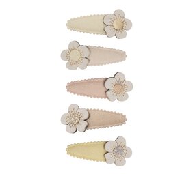 Mimi & Lula Mimi & Lula | Blossom Mini Mabel Clips