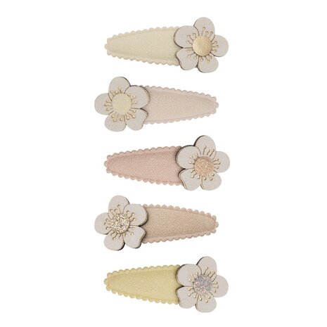 Mimi & Lula Mimi & Lula | Blossom Mini Mabel Clips