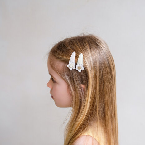 Mimi & Lula Mimi & Lula | Blossom Mini Mabel Clips
