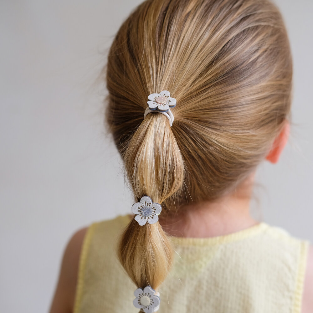 Mimi & Lula Mimi & Lula | Blossom Mini Ponies