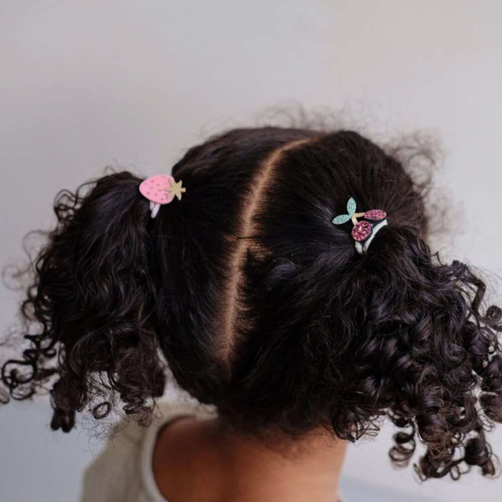 Mimi & Lula Mimi & Lula | Fruit Salad Mini Ponies