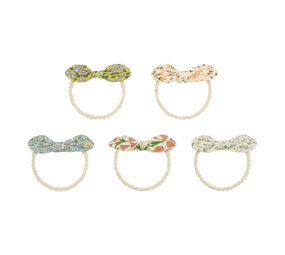 Mimi & Lula Mimi & Lula | Flora Bow Ponies