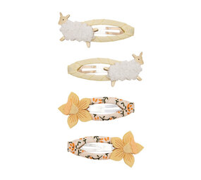 Mimi & Lula Mimi & Lula | Spring Lamb Clic Clacs