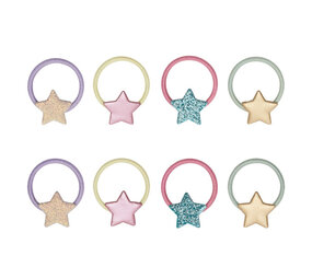 Mimi & Lula Mimi & Lula | Stellina Mini Ponies