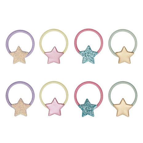 Mimi & Lula Mimi & Lula | Stellina Mini Ponies