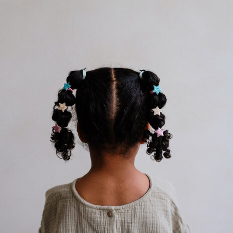 Mimi & Lula Mimi & Lula | Stellina Mini Ponies