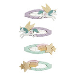 Mimi & Lula Mimi & Lula | My Little Unicorn Clic Clacs