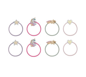 Mimi & Lula Mimi & Lula | Dreamy Unicorn Ponies