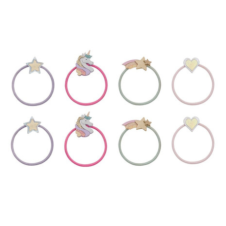 Mimi & Lula Mimi & Lula | Dreamy Unicorn Ponies