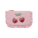 Mimi & Lula Mimi & Lula | Cherry Purse