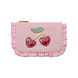Mimi & Lula Mimi & Lula | Cherry Purse