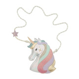 Mimi & Lula Mimi & Lula | My Little Unicorn Bag