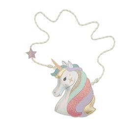 Mimi & Lula Mimi & Lula | My Little Unicorn Bag
