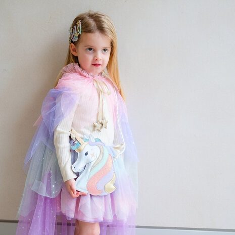 Mimi & Lula Mimi & Lula | My Little Unicorn Bag