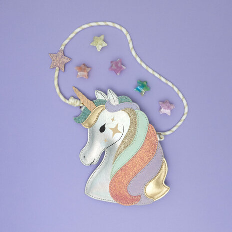 Mimi & Lula Mimi & Lula | My Little Unicorn Bag