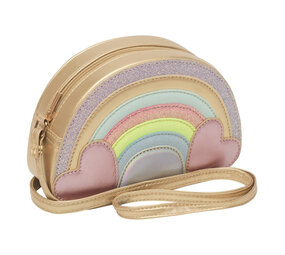 Mimi & Lula Mimi & Lula | Rainbow Bag