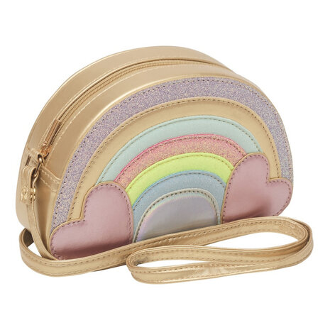 Mimi & Lula Mimi & Lula | Rainbow Bag