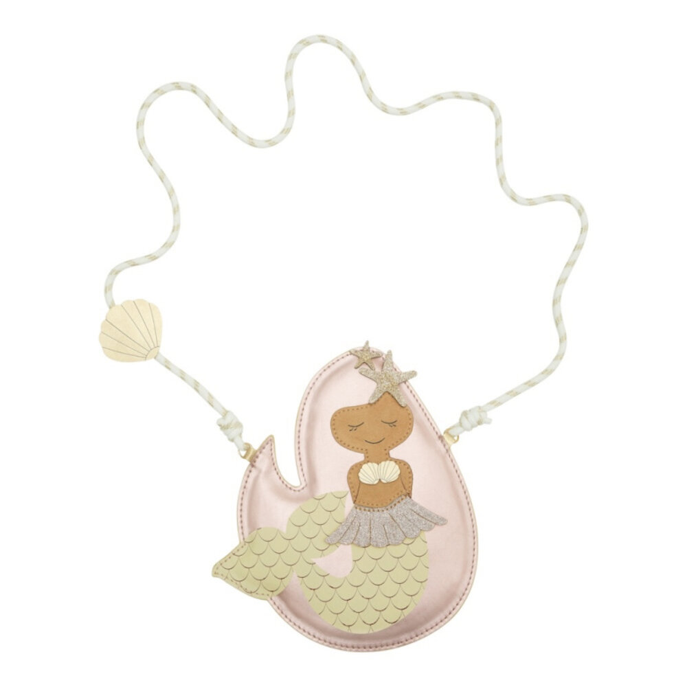 Mimi & Lula Mimi & Lula | Mermaid Bag