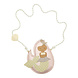 Mimi & Lula Mimi & Lula | Mermaid Bag
