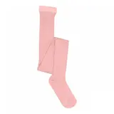 MP Denmark MP Denmark | Cotton rib tights | Silver Pink