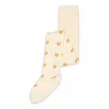 MP Denmark MP Denmark | Alvilda tights | Cream