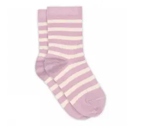 MP Denmark MP Denmark | Eli socks | Lupine