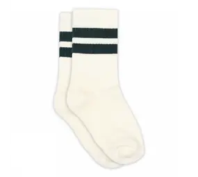 MP Denmark MP Denmark | Andy socks | Sea Moss