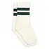 MP Denmark | Andy socks | Sea Moss