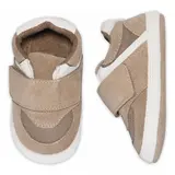 MP Denmark Melton | Running slippers | Natural MP Denmark Melton | Running slippers | Natural