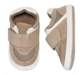 MP Denmark MP Denmark | Running slippers | Natural