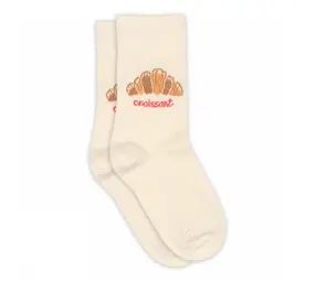 MP Denmark MP Denmark | Camille socks | Cream