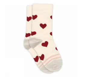 MP Denmark MP Denmark | Ada socks | Cream