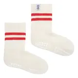 MP Denmark Go Baby Go | Non-Slip Sports socks | Red MP Denmark Go Baby Go | Non-Slip Sports socks | Red