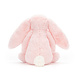 Jellycat Jellycat | Bashful Pink Bunny Original Medium Jellycat Jellycat | Bashful Pink Bunny Original Medium