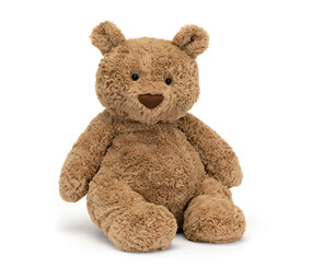 Jellycat Jellycat | Bartholomew Bear Huge