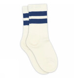 MP Denmark MP Denmark | Andy socks | True Blue