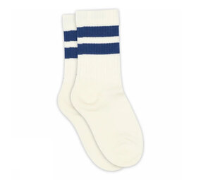 MP Denmark MP Denmark | Andy socks | True Blue