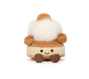 Jellycat Jellycat | Amuseables Mirielle St. Honoré Jellycat Jellycat | Amuseables Mirielle St. Honoré