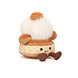Jellycat Jellycat | Amuseables Mirielle St. Honoré Jellycat Jellycat | Amuseables Mirielle St. Honoré
